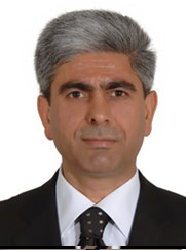 Hikmet Aydın 