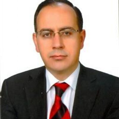 İlhan Karakoyun 